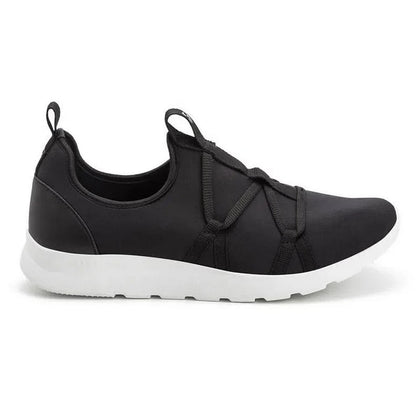 Zapatilla Topper Kerala de Mujer