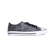 Zapatilla-Topper-Rail-Stone-De-Mujer#1