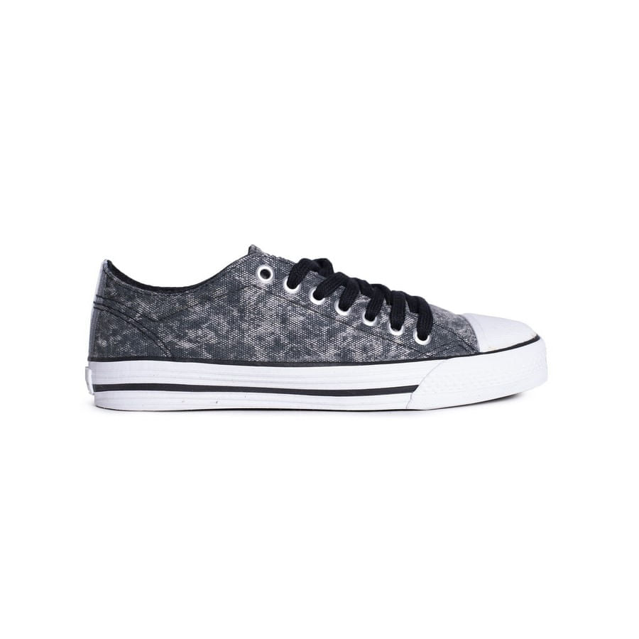 Zapatilla-Topper-Rail-Stone-De-Mujer#1