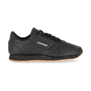 Zapatilla-Topper-Raven-Kids-De-Niño#1