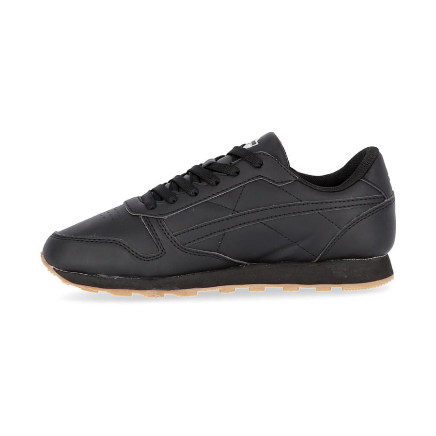 Zapatilla-Topper-Raven-Kids-De-Niño#2