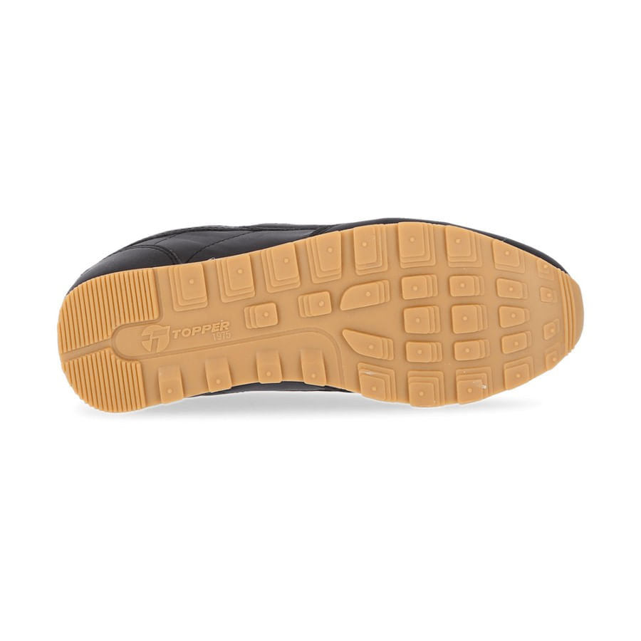 Zapatilla-Topper-Raven-Kids-De-Niño#3