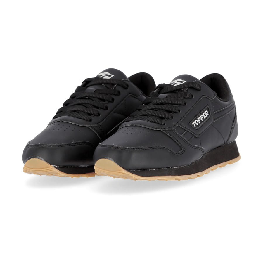 Zapatilla-Topper-Raven-Kids-De-Niño#5