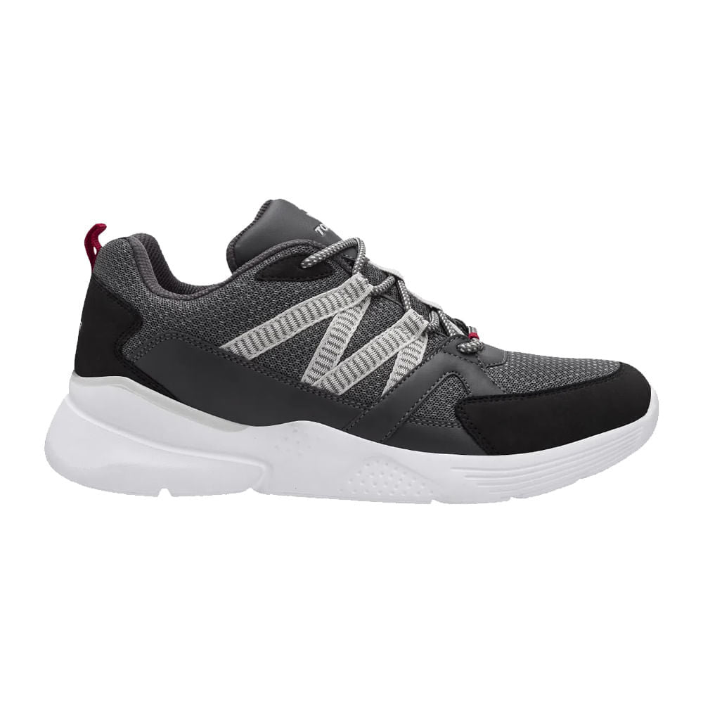 Zapatilla-Topper-Chalpa-Unisex#1
