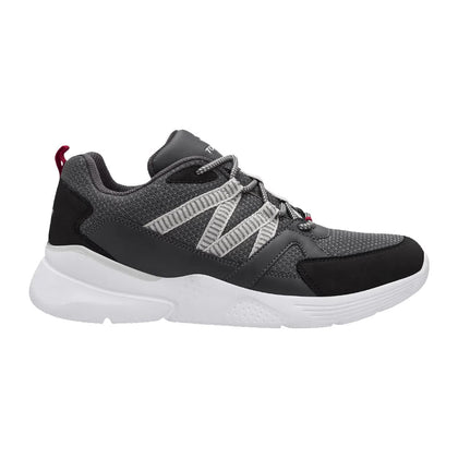 Zapatilla Topper Chalpa Unisex
