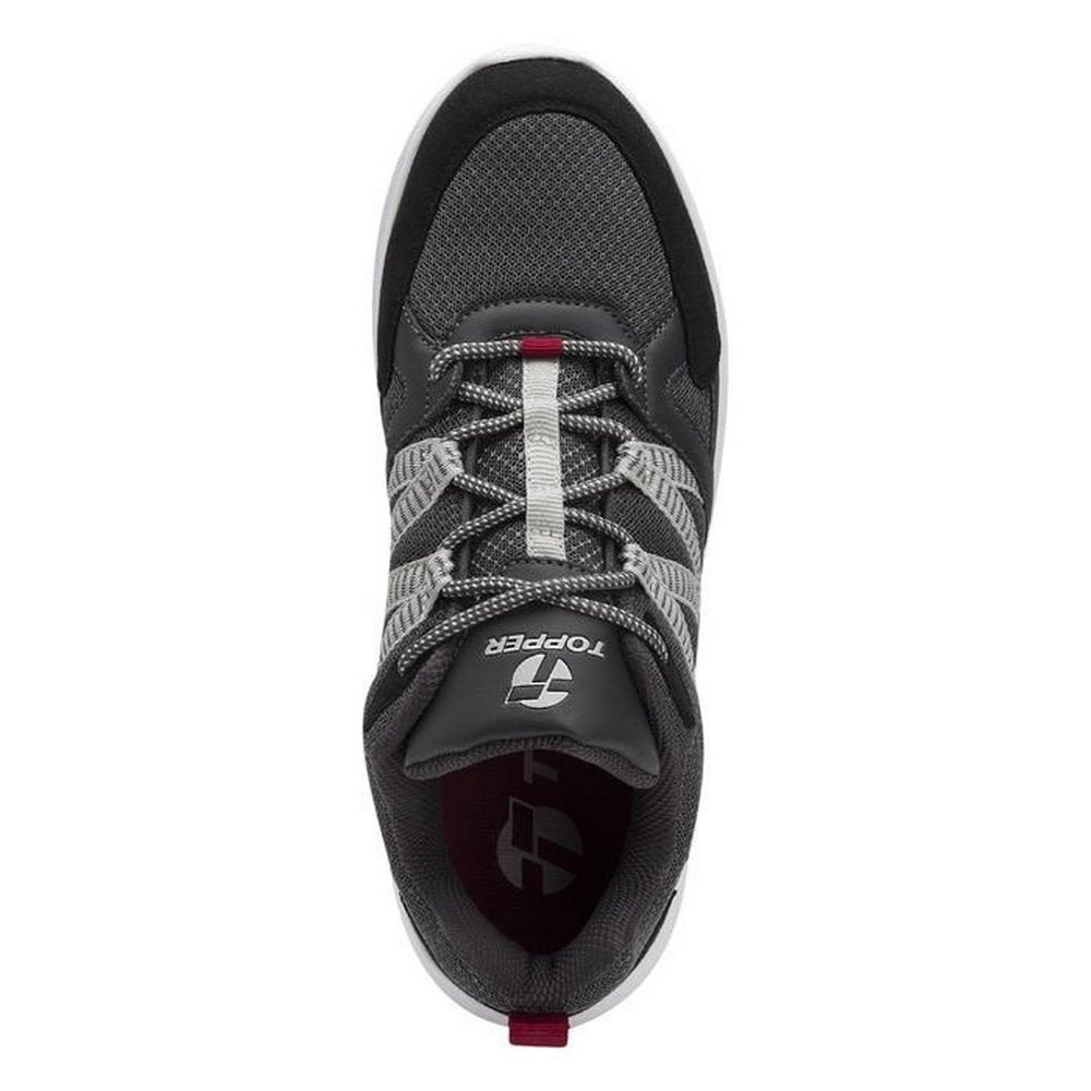 Zapatilla-Topper-Chalpa-Unisex#2