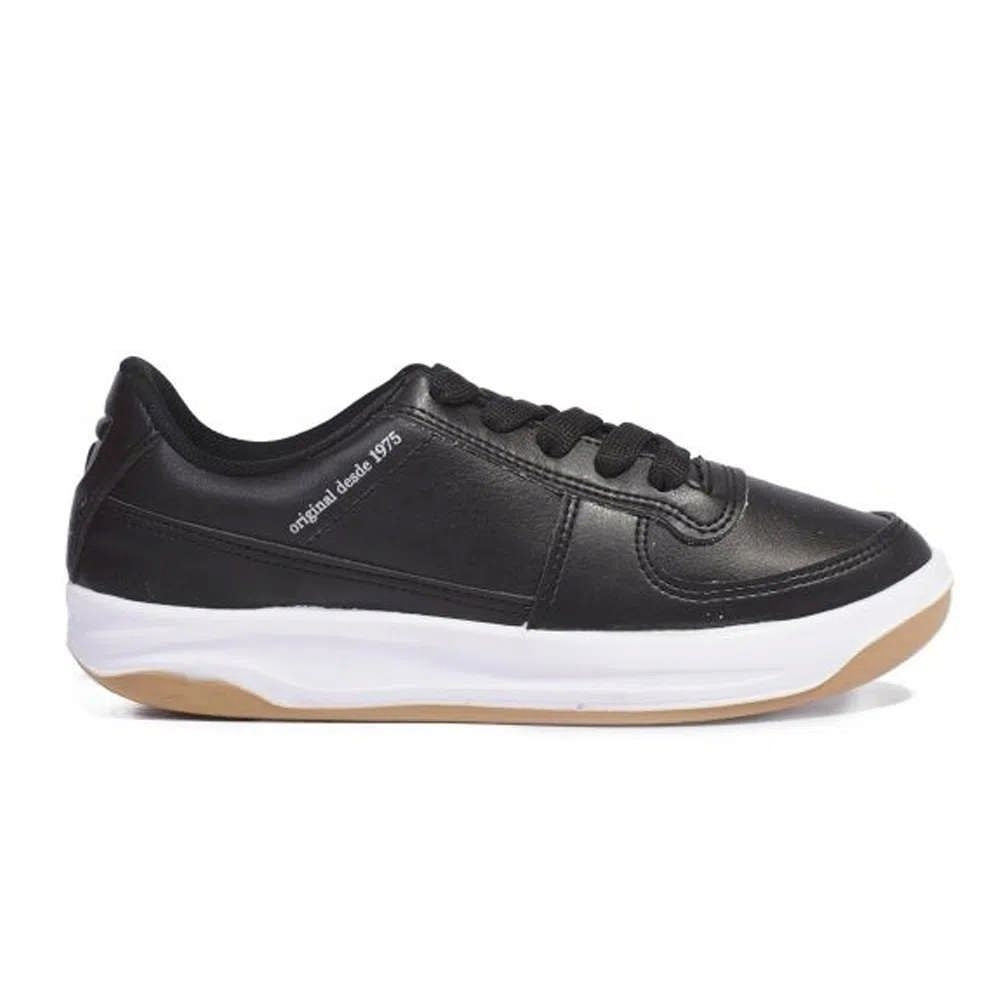 Zapatilla Topper Boris Unisex