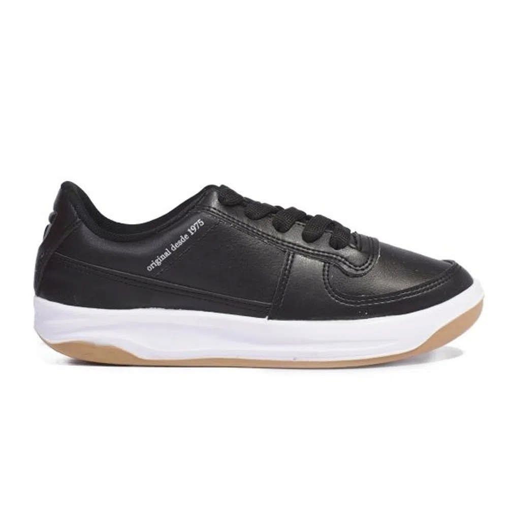 Zapatilla-Topper-Boris-Unisex#1