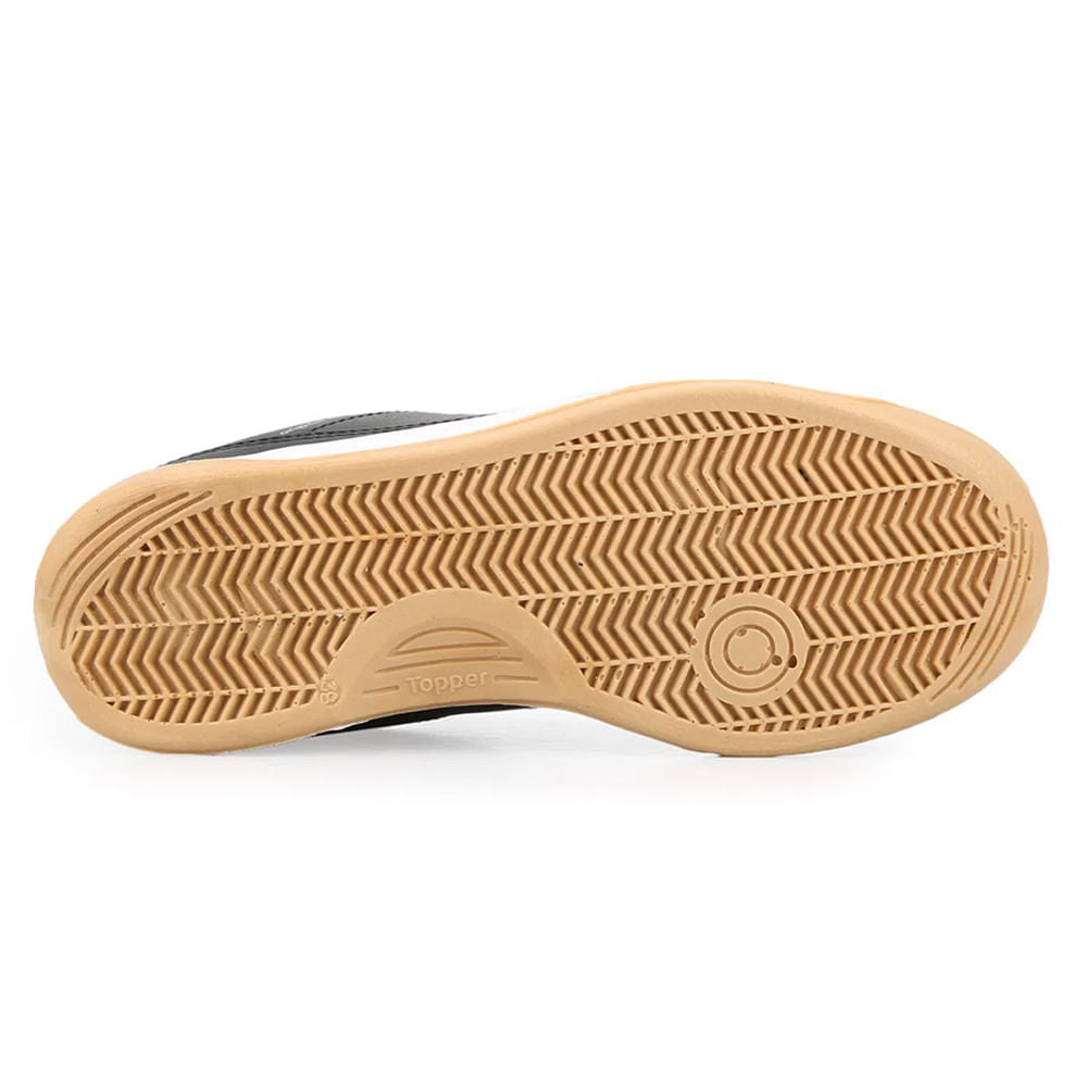 Zapatilla-Topper-Boris-Unisex#2