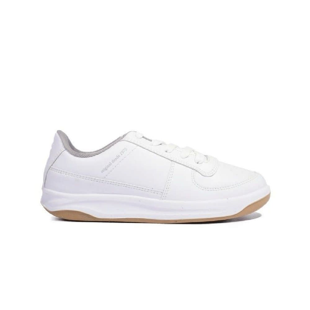 Zapatilla Topper Boris Unisex