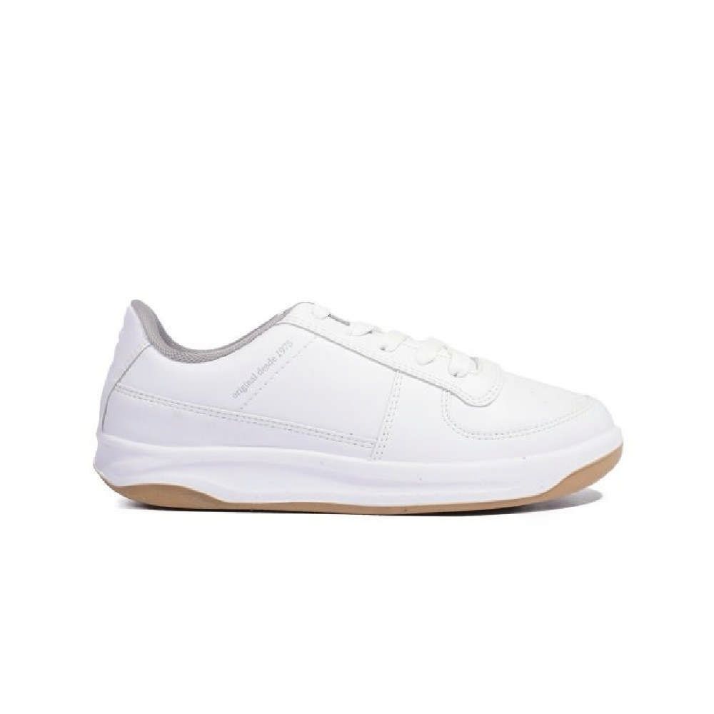 Zapatilla-Topper-Boris-Unisex#1