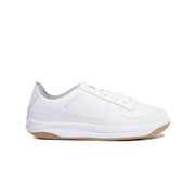Zapatilla-Topper-Boris-Unisex#1