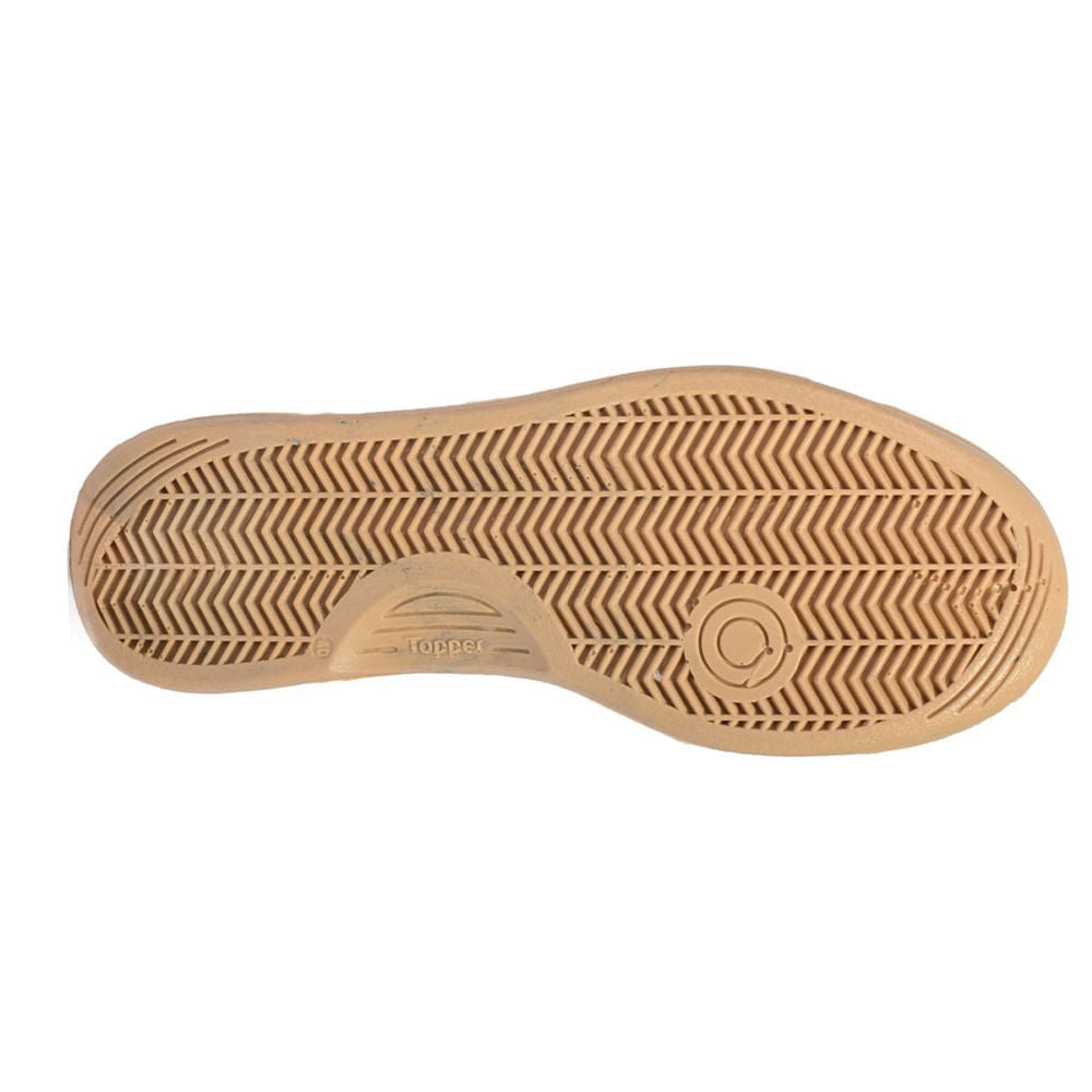Zapatilla-Topper-Boris-Unisex#2