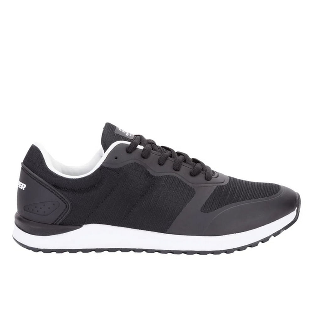 Zapatilla-Topper-Dakota-De-Hombre#1