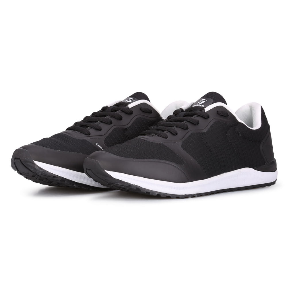 Zapatilla-Topper-Dakota-De-Hombre#2