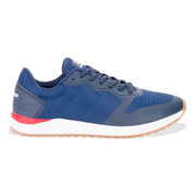 Zapatilla-Topper-Dakota-Unisex#1