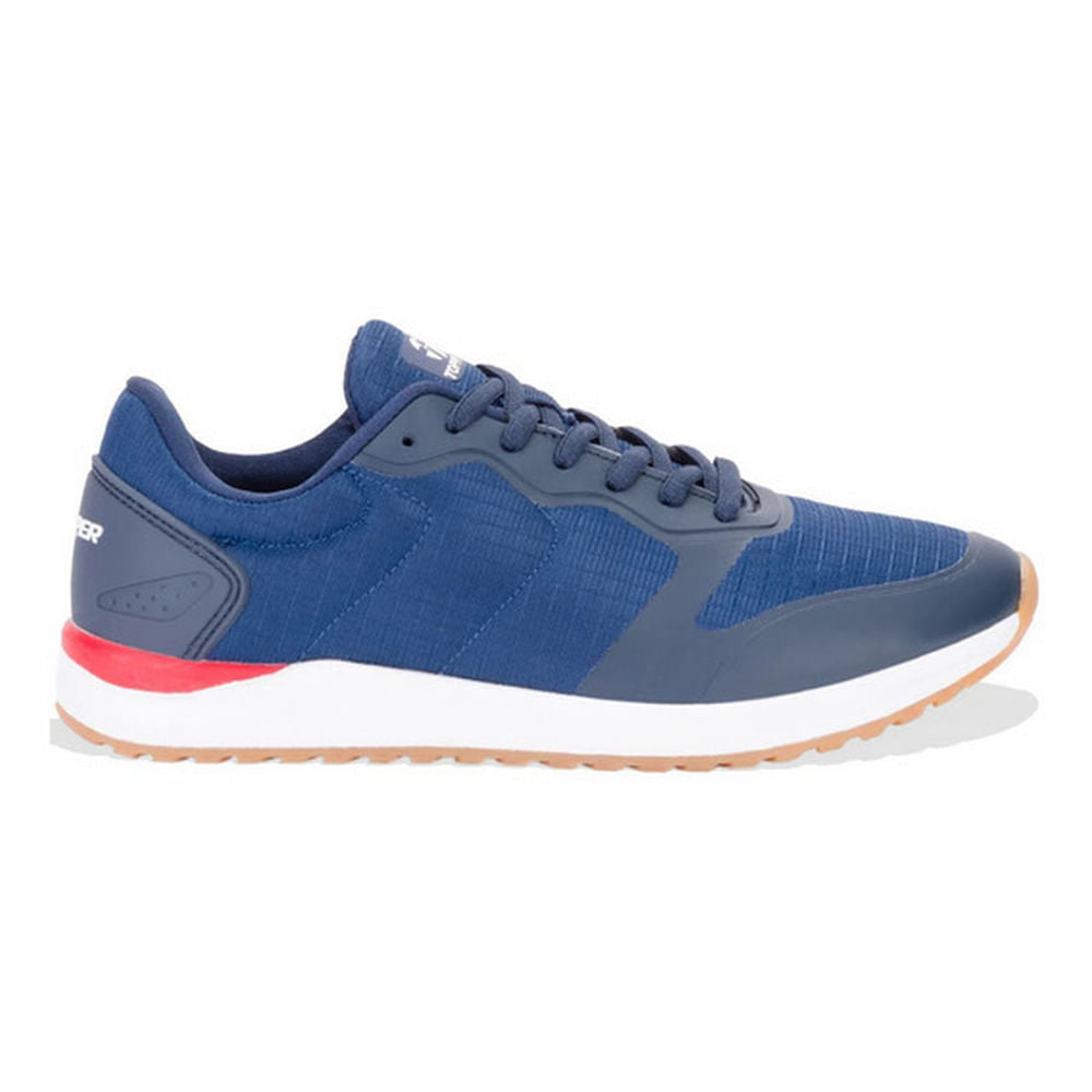 Zapatilla-Topper-Dakota-Unisex#1