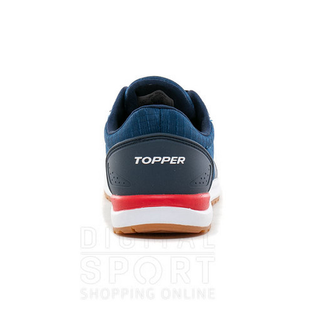 Zapatilla-Topper-Dakota-Unisex#2