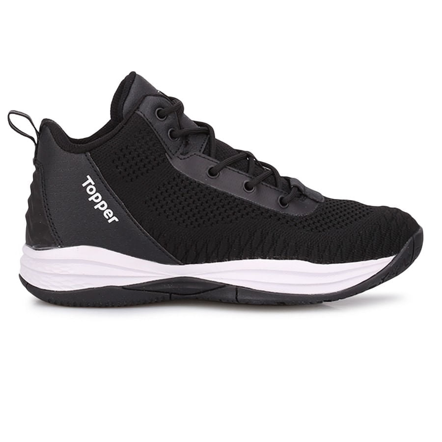 Zapatilla-Topper-Candun-De-Hombre#1
