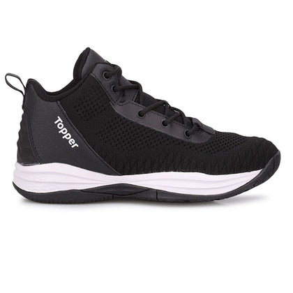Zapatilla Topper Candun de Hombre