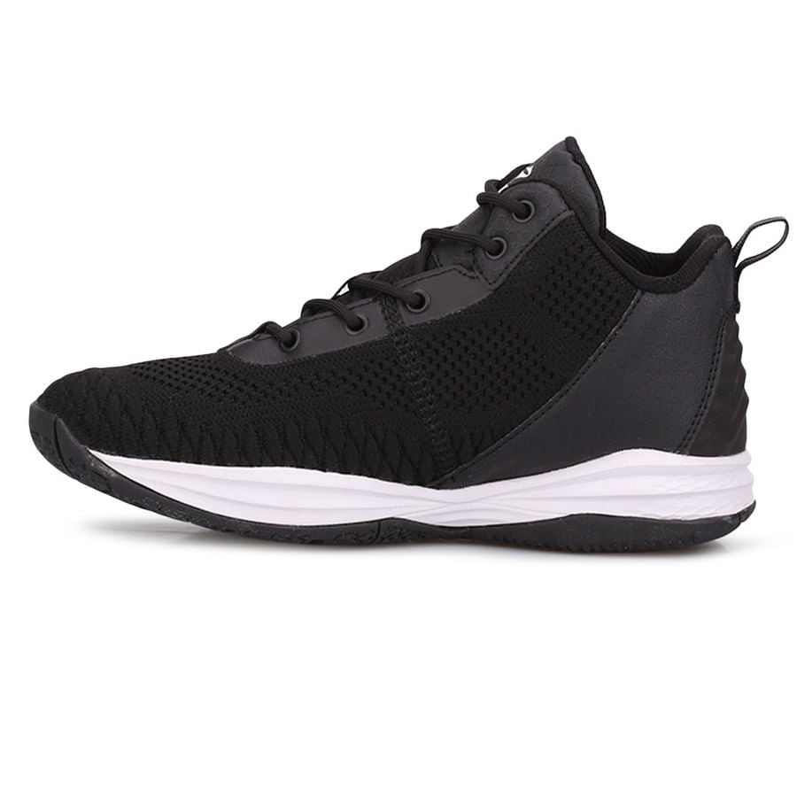 Zapatilla-Topper-Candun-De-Hombre#2