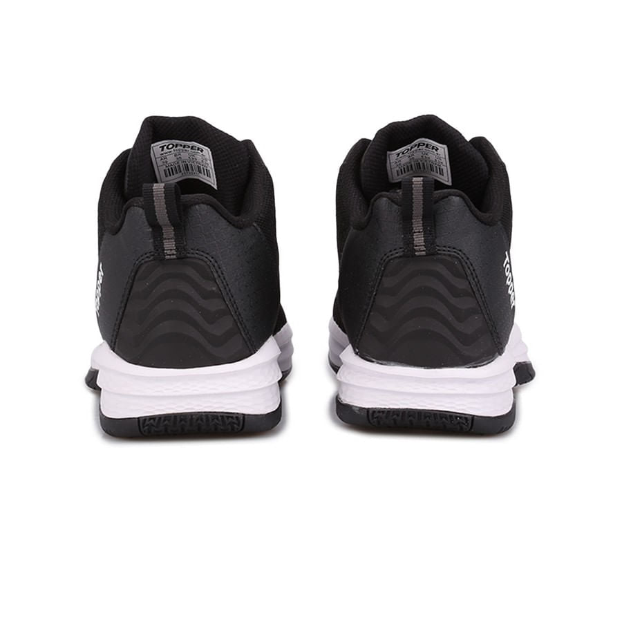 Zapatilla-Topper-Candun-De-Hombre#3