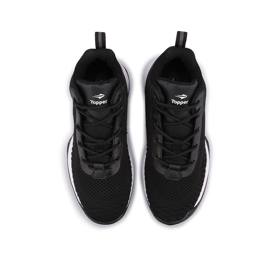 Zapatilla-Topper-Candun-De-Hombre#4