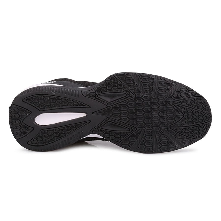 Zapatilla-Topper-Candun-De-Hombre#5