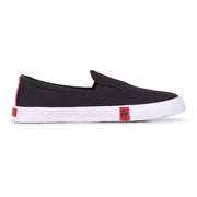 Zapatilla-Topper-Pancha-Duncan-Ripstop-Unisex#1
