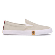 Zapatilla-Topper-Pancha-Duncan-Ripstop-Unisex#1