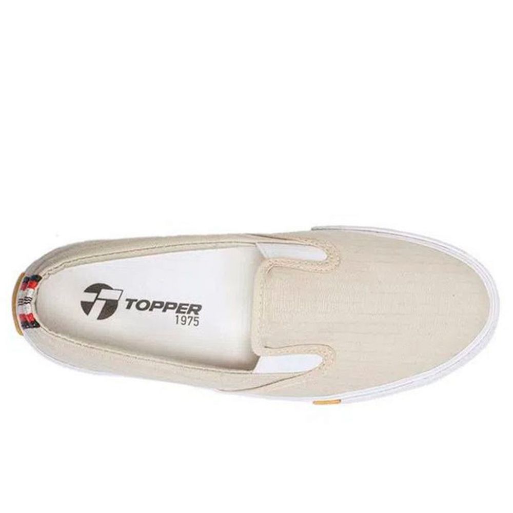 Zapatilla-Topper-Pancha-Duncan-Ripstop-Unisex#2
