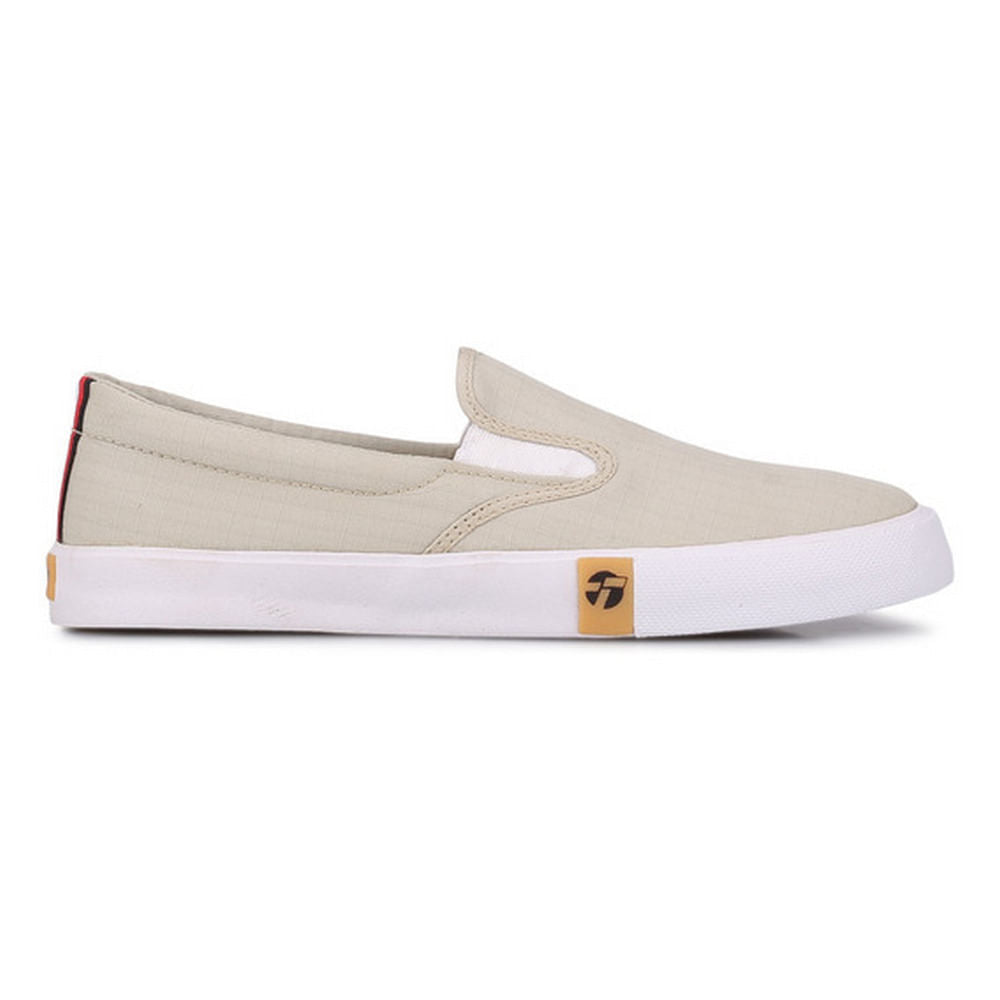 Zapatilla-Topper-Pancha-Duncan-Ripstop-Unisex#3