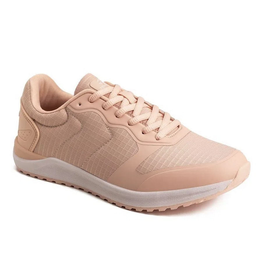 Zapatilla-Topper-Dakota-De-Mujer#1