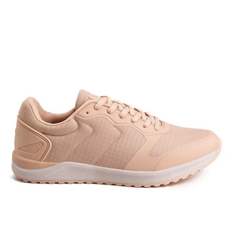 Zapatilla-Topper-Dakota-De-Mujer#2