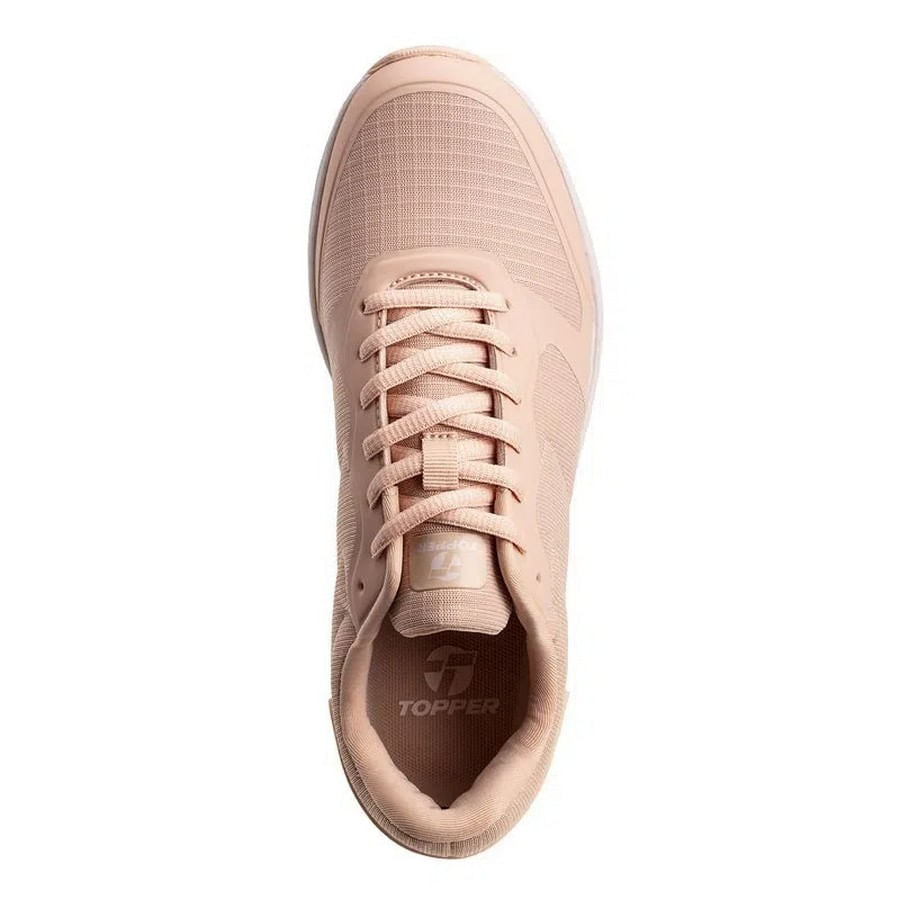 Zapatilla-Topper-Dakota-De-Mujer#3
