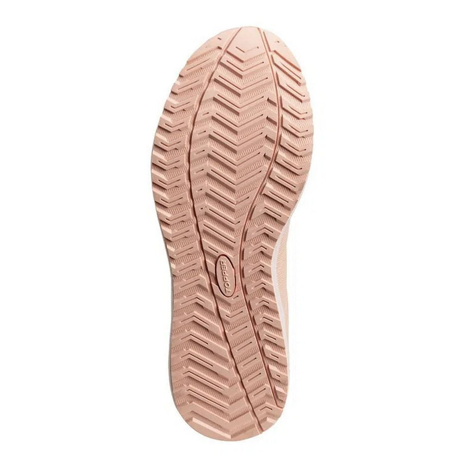 Zapatilla-Topper-Dakota-De-Mujer#4