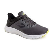 Zapatilla-Topper-Rack-De-Hombre#1