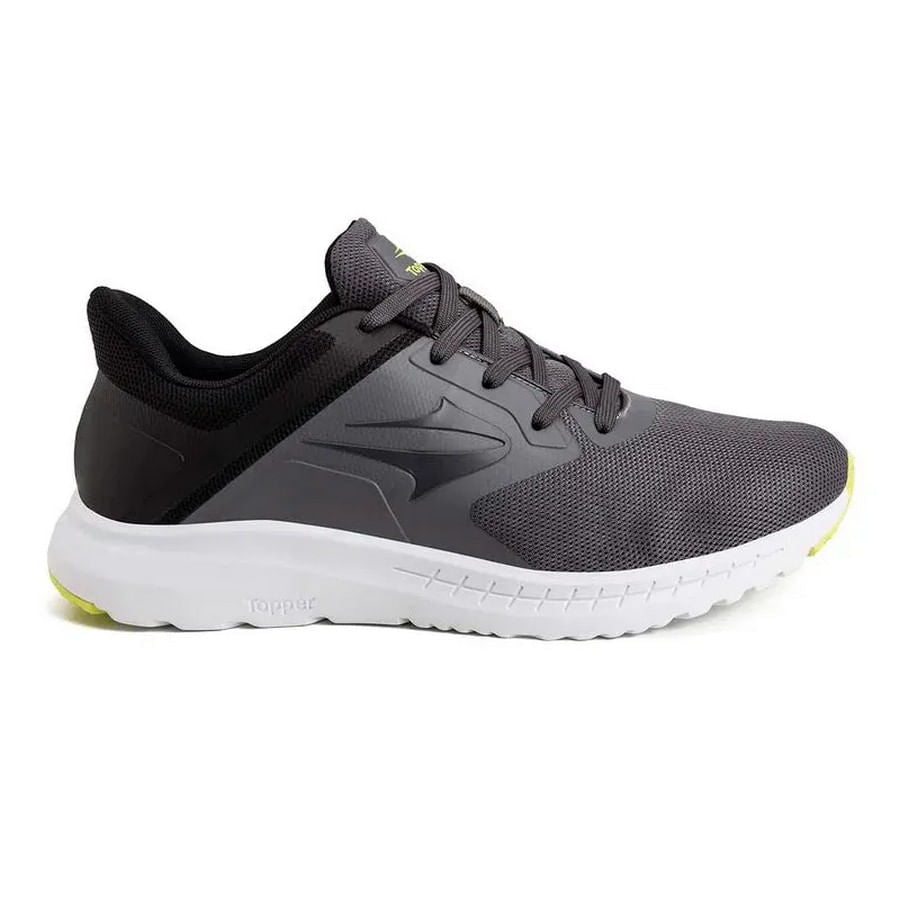 Zapatilla-Topper-Rack-De-Hombre#2