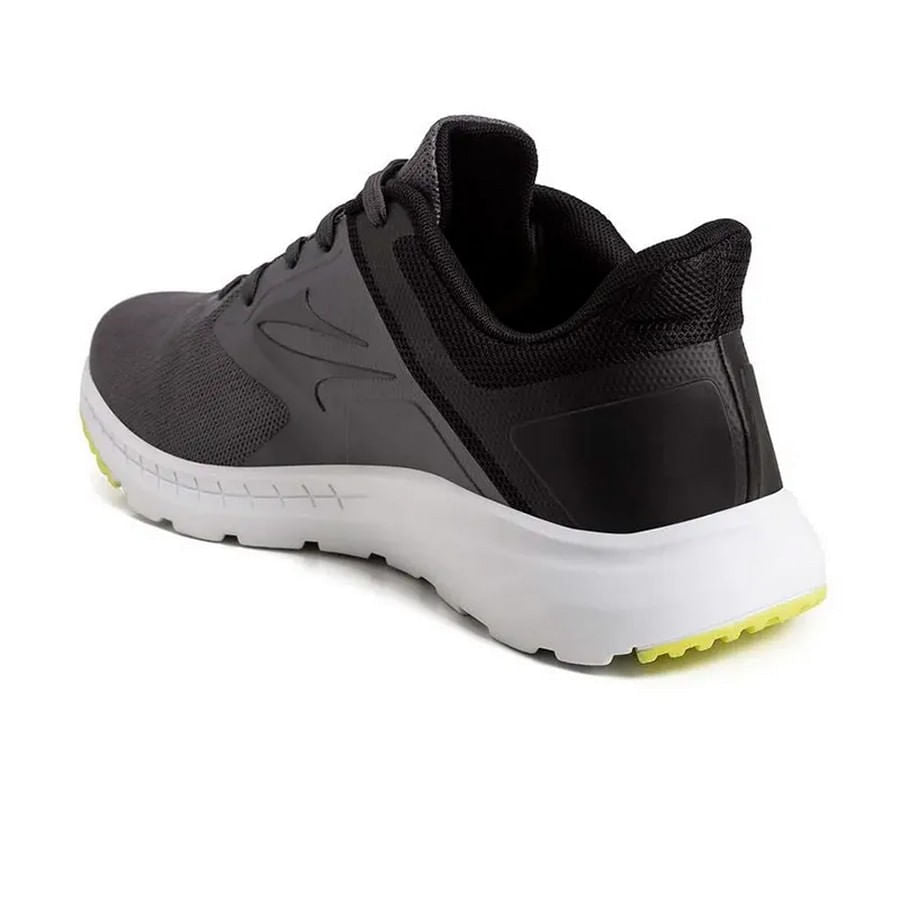 Zapatilla-Topper-Rack-De-Hombre#3