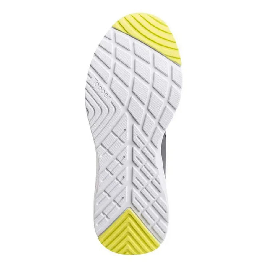 Zapatilla-Topper-Rack-De-Hombre#4