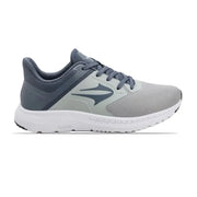 Zapatilla-Topper-Rack-De-Hombre#1