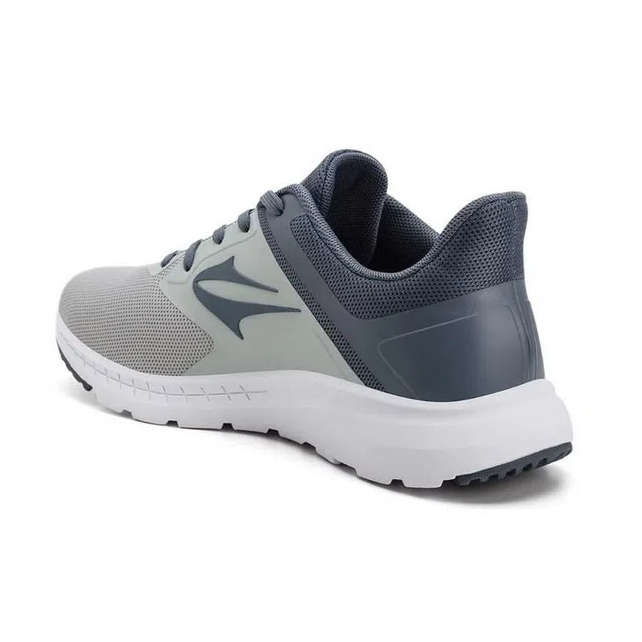 Zapatilla-Topper-Rack-De-Hombre#2