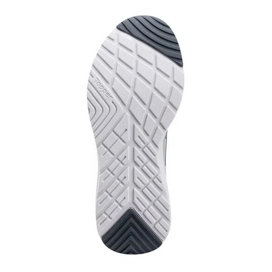 Zapatilla-Topper-Rack-De-Hombre#3