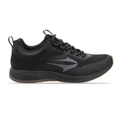 Zapatilla-Topper-Dottir-Ii-De-Hombre#1