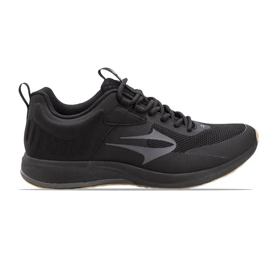 Zapatilla-Topper-Dottir-Ii-De-Hombre#1
