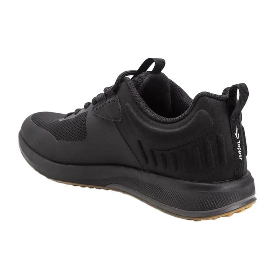 Zapatilla-Topper-Dottir-Ii-De-Hombre#2