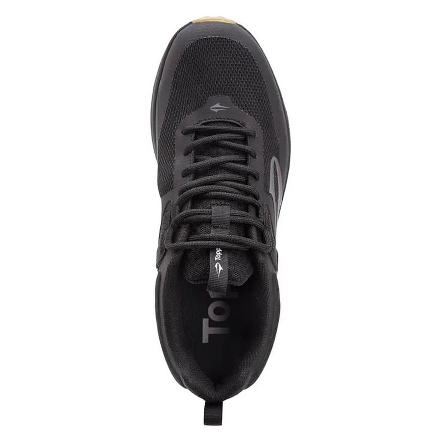 Zapatilla-Topper-Dottir-Ii-De-Hombre#3