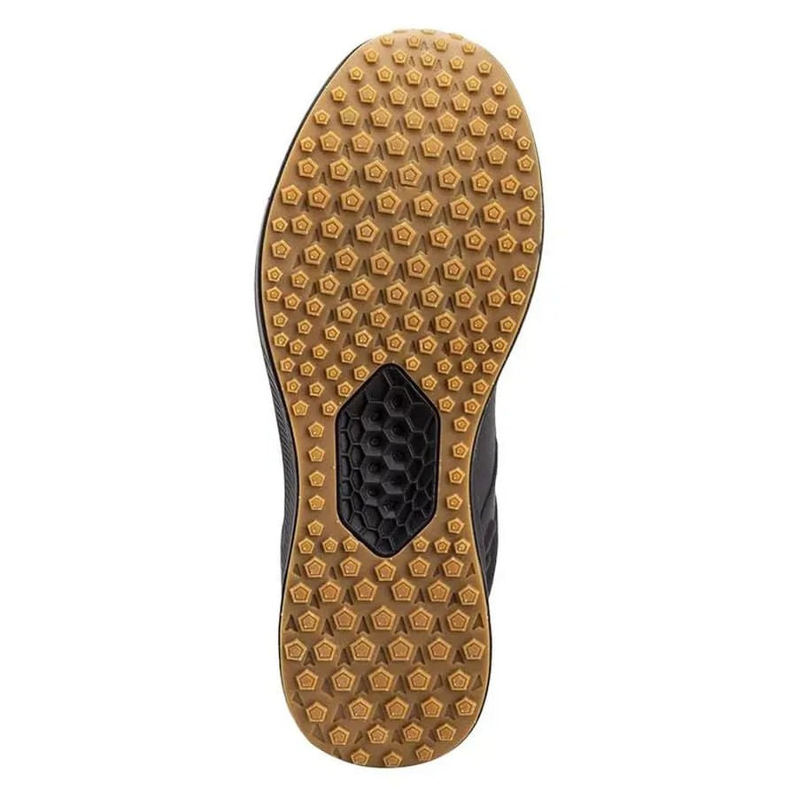 Zapatilla-Topper-Dottir-Ii-De-Hombre#4