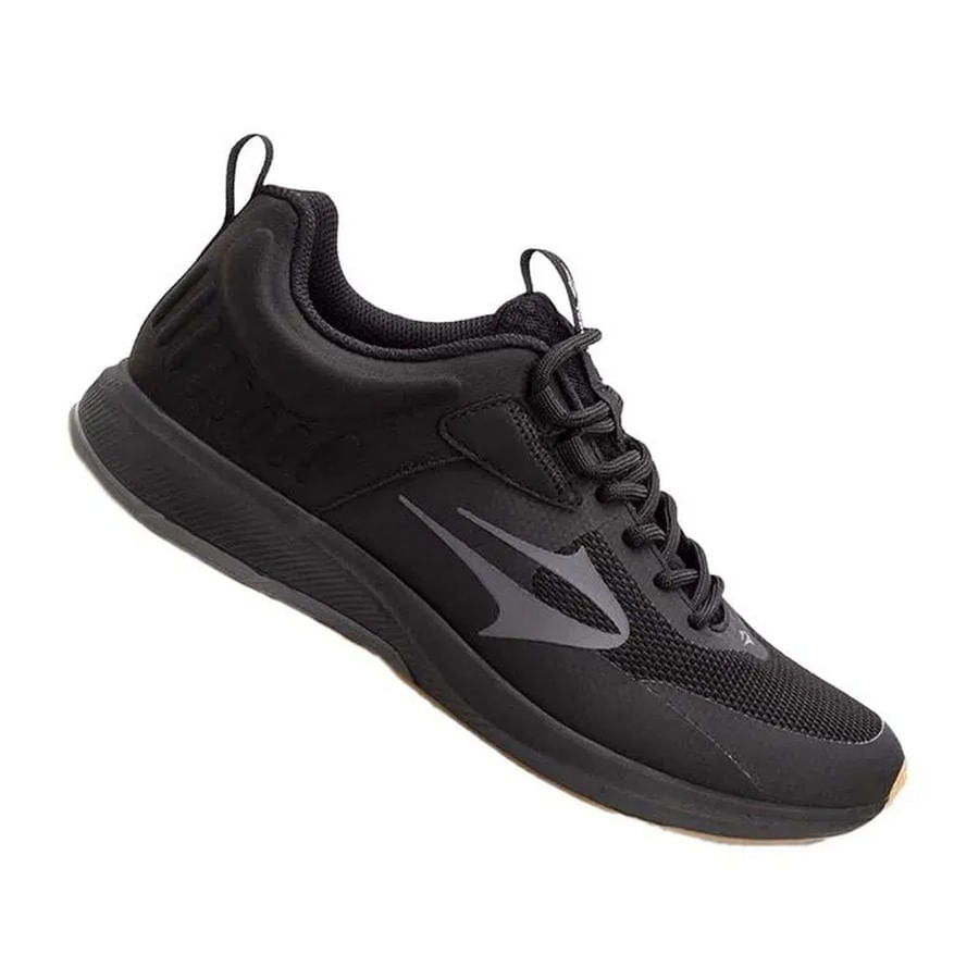 Zapatilla-Topper-Dottir-Ii-De-Hombre#5