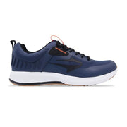 Zapatilla-Topper-Dottir-Ii-De-Hombre#1